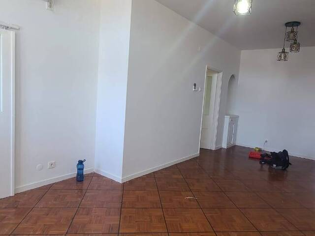 Apartamento para Arrendamento em Maputo - 5