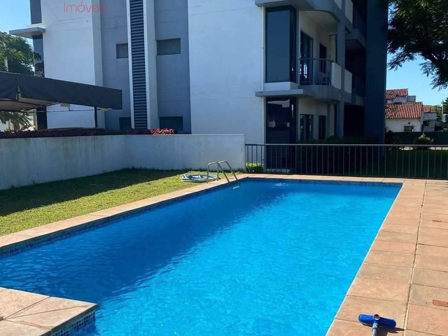 Venda em Cidade da Matola - Maputo