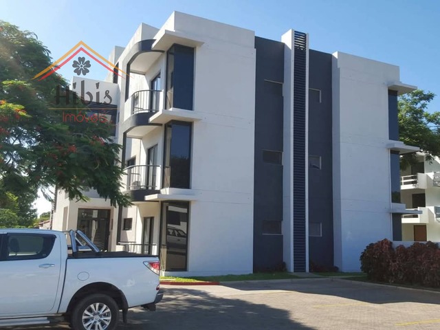 Apartamento para Venda em Maputo - 2