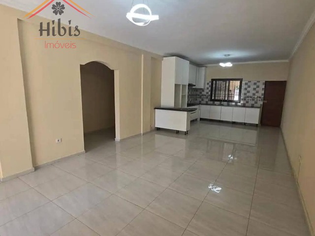 Apartamento para Venda em Maputo - 4