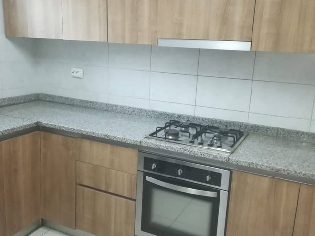 Apartamento para Venda em Maputo - 5