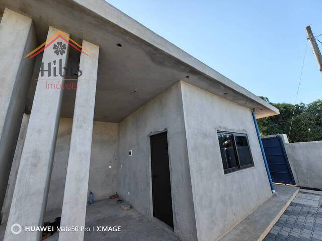 Moradia para Arrendamento em Maputo - 4