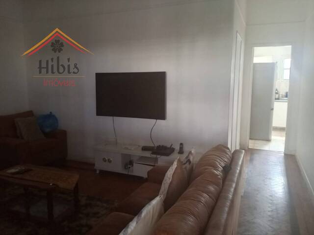 Apartamento para Venda em Maputo - 2