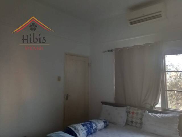 Apartamento para Venda em Maputo - 3