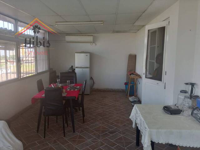 Apartamento para Venda em Maputo - 4