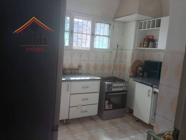 Apartamento para Venda em Maputo - 5