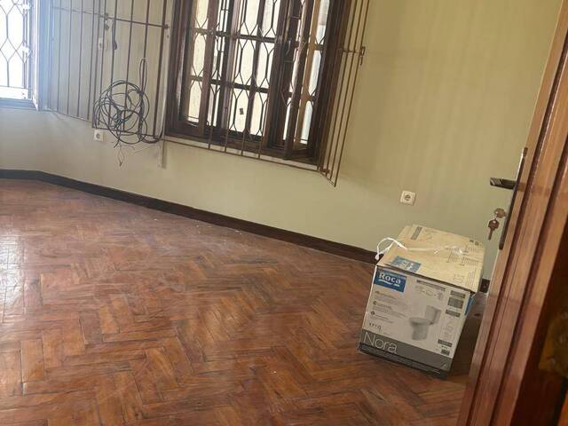 Moradia para Arrendamento em Maputo - 4