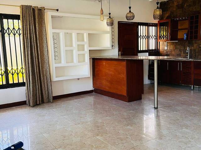 Moradia para Arrendamento em Maputo - 3