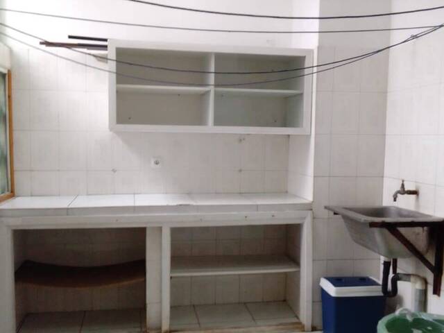 Apartamento para Venda em Maputo - 3
