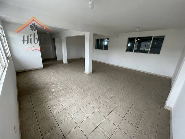 Armazéns para Arrendamento em Maputo - 5