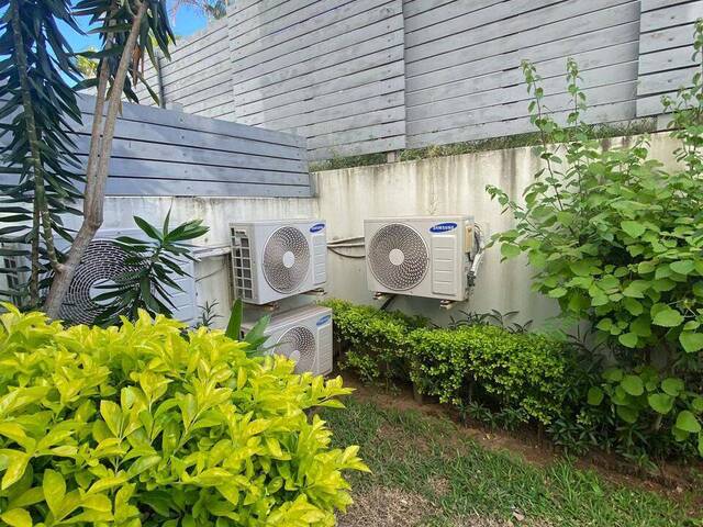Apartamento para Arrendamento em Maputo - 2