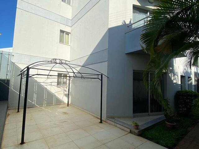 Apartamento para Arrendamento em Maputo - 3