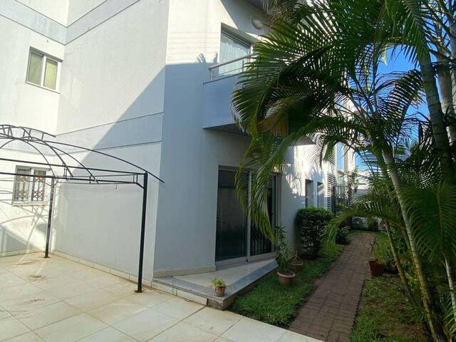 Apartamento para Arrendamento em Maputo - 4