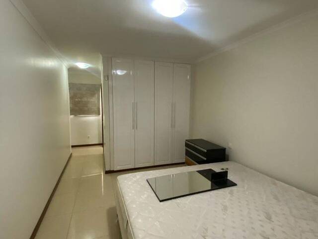 Apartamento para Arrendamento em Maputo - 5