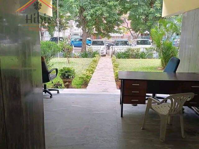 Venda em Bairro Central ''A'' - Maputo