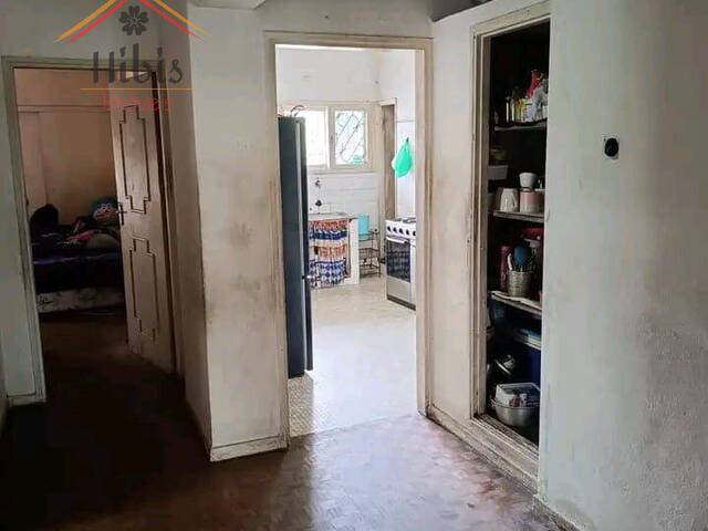 Apartamento para Venda em Maputo - 4
