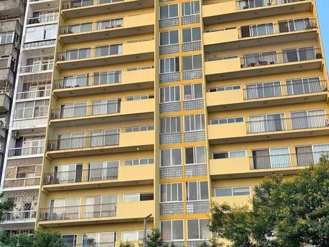 Venda em POLANA - Maputo