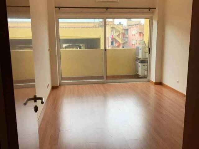 Apartamento para Venda em Maputo - 2
