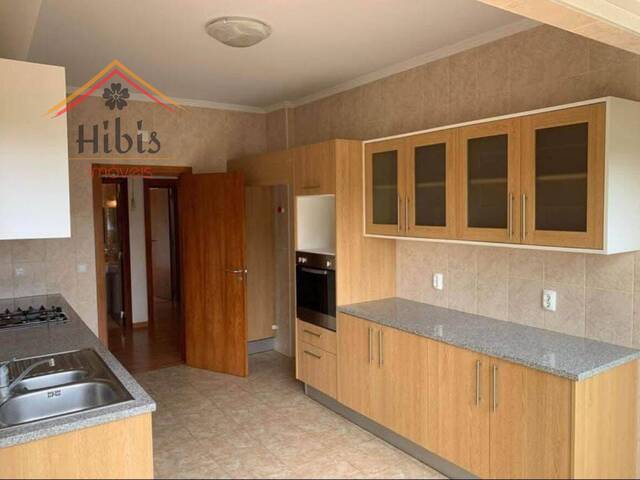 Apartamento para Venda em Maputo - 3