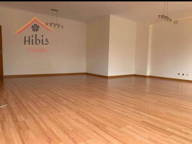 Apartamento para Venda em Maputo - 4