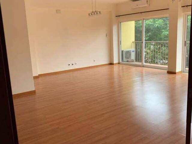 Apartamento para Venda em Maputo - 5
