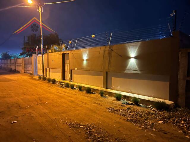 Moradia para Venda em Maputo - 5