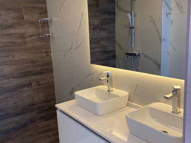Apartamento para Arrendamento em Maputo - 2
