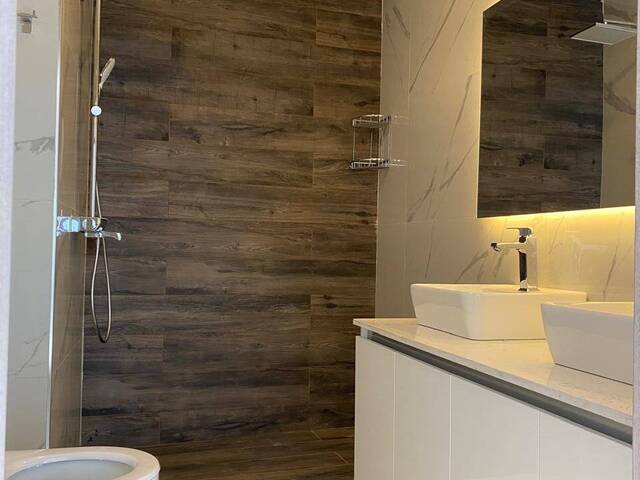Apartamento para Arrendamento em Maputo - 4