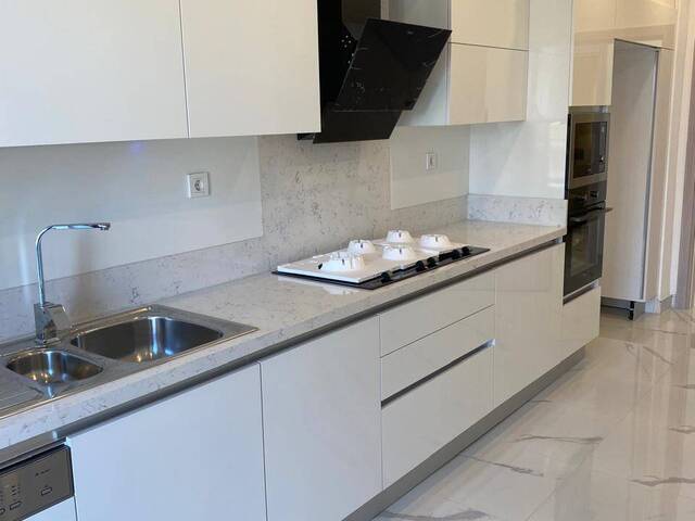 Apartamento para Arrendamento em Maputo - 3
