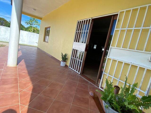 Moradia para Arrendamento em Maputo - 3