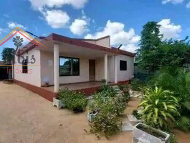 Venda em CMC MAGOANINE - Maputo