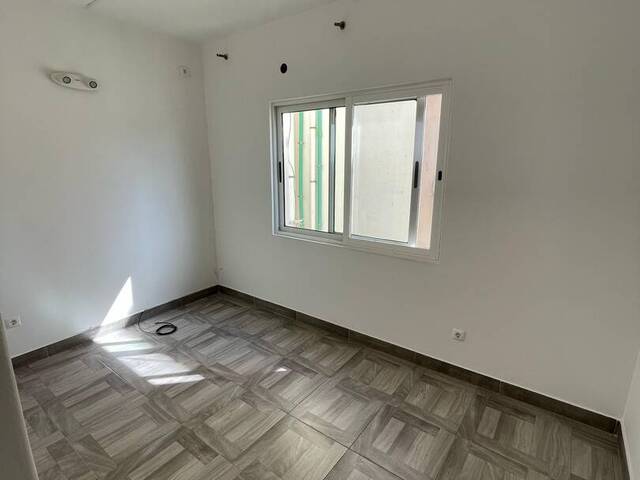 Apartamento para Arrendamento em Maputo - 2