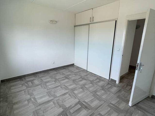 Apartamento para Arrendamento em Maputo - 4