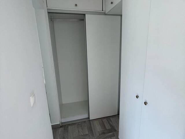 Apartamento para Arrendamento em Maputo - 5