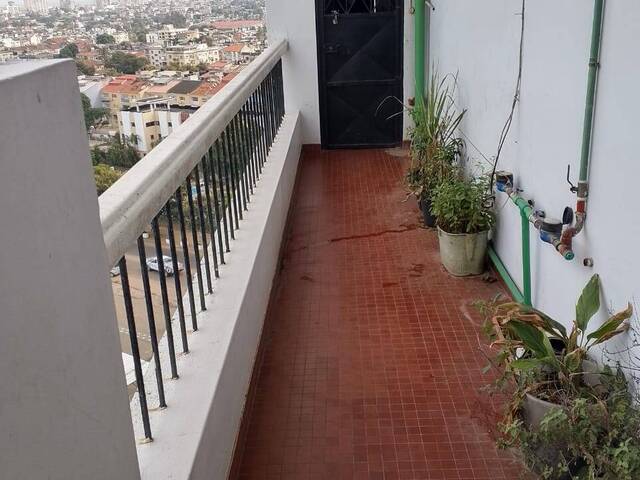 Apartamento para Arrendamento em Maputo - 3