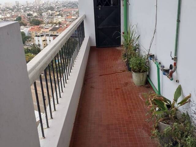 Apartamento para Arrendamento em Maputo - 2