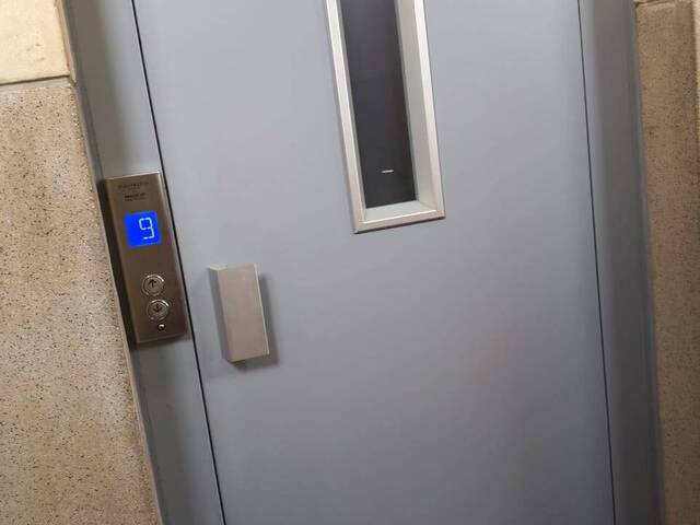 Apartamento para Arrendamento em Maputo - 5