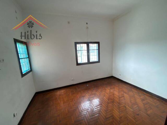 Apartamento para Venda em Maputo - 2