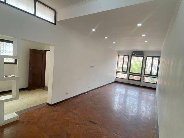 Apartamento para Venda em Maputo - 3