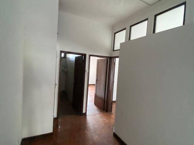Apartamento para Venda em Maputo - 4