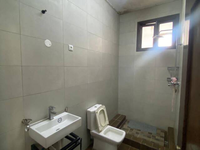 Apartamento para Venda em Maputo - 5
