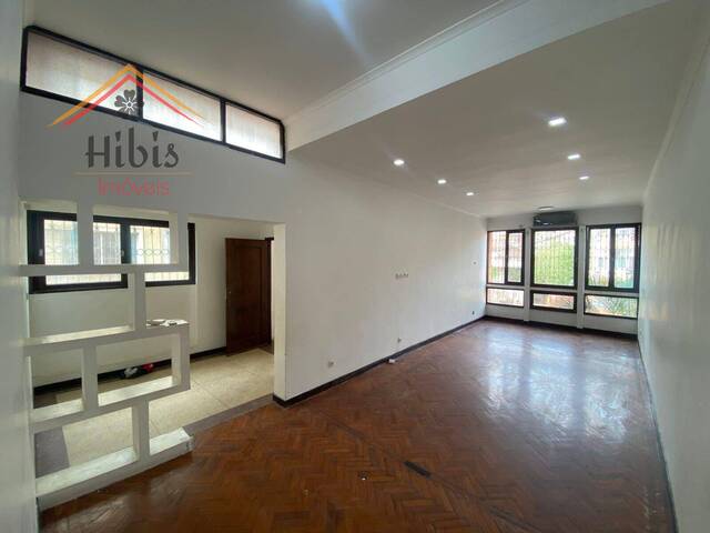 Venda em Bairro Central ''A'' - Maputo
