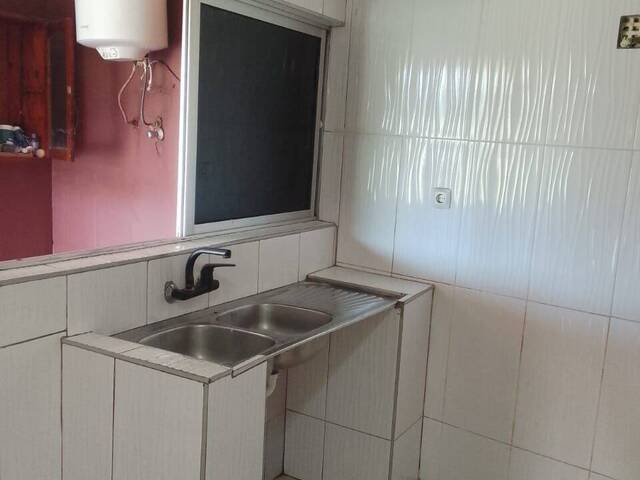 Moradia para Venda em Maputo - 2