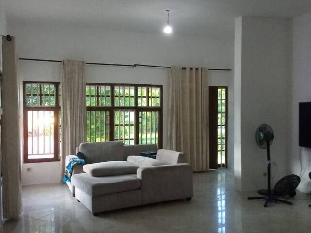 Moradia para Venda em Maputo - 4