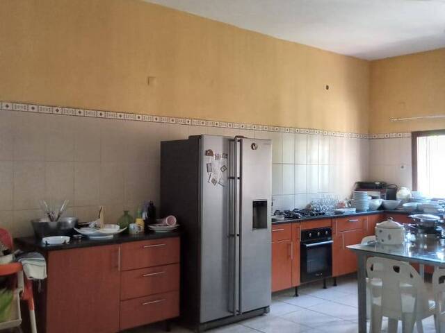 Moradia para Venda em Maputo - 5