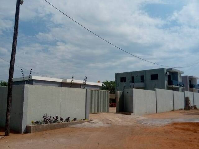 Venda em MARRACUENE - Maputo