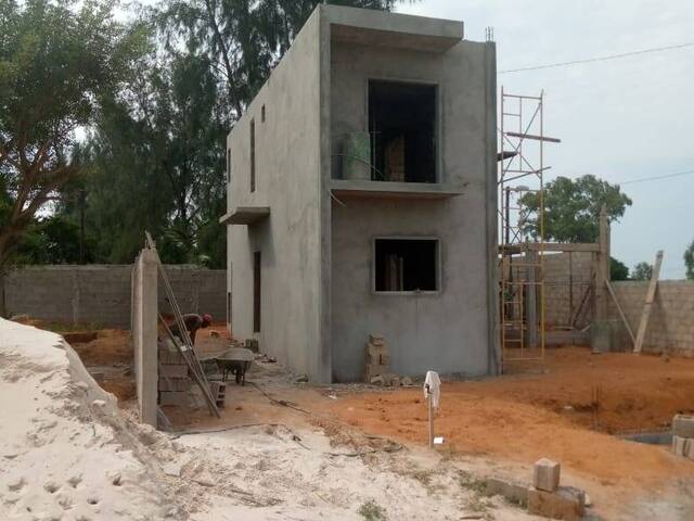 Terreno para Venda em Maputo - 4