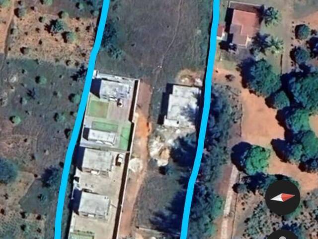 Terreno para Venda em Maputo - 5