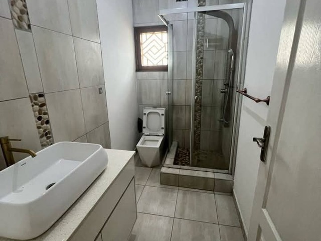 Moradia para Venda em Maputo - 3