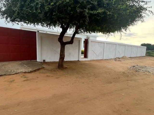 Moradia para Venda em Maputo - 4